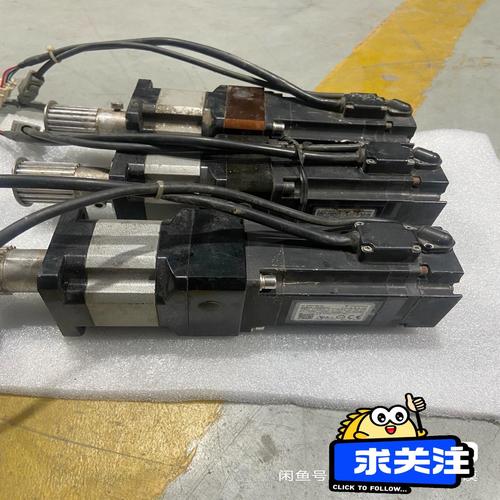 西寧安川伺服電機(jī)維修店地址，安川伺服售后電話
